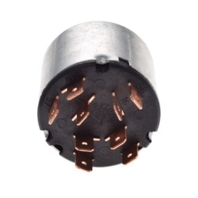 Contact pornire motocicleta Minsk