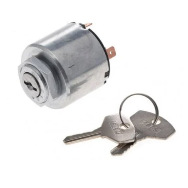 Contact pornire motocicleta Minsk