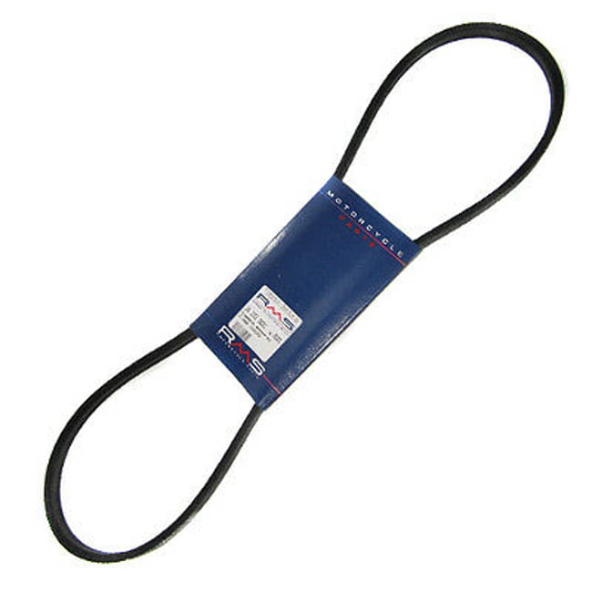 Curea transmisie 9.5x950/960 - Piaggio Ciao Mono, Ciao Mix Teen, Ciao PX, Ciao FL Kat 2T AC 50cc (fara variator) - RMS