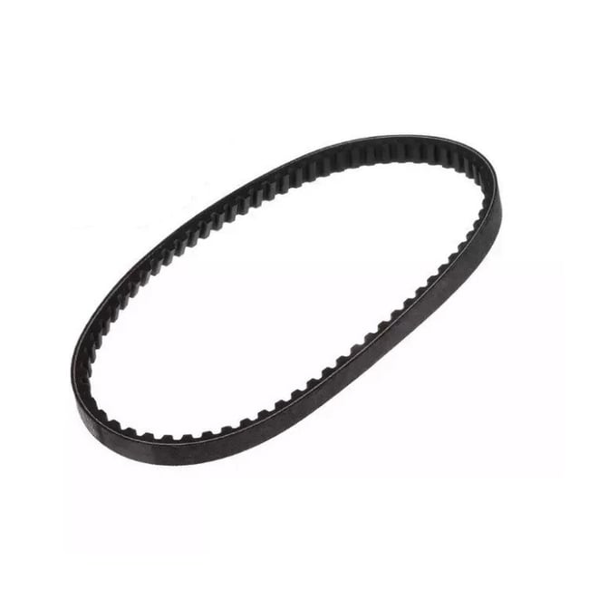 Curea transmisie scuter 4 timpi 669x18x30