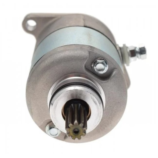 Electromotor scuter Honda SH, Pantheon, Dylan 125-150cc