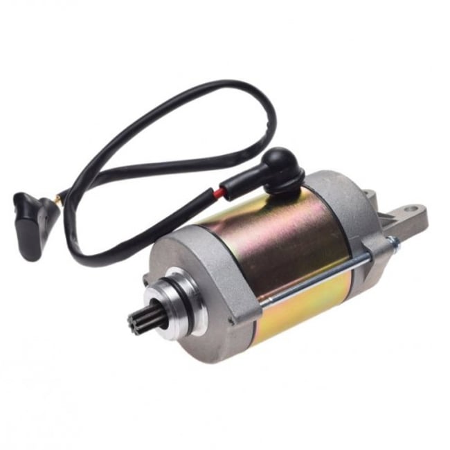 Electromotor Kymco People 250-300cc