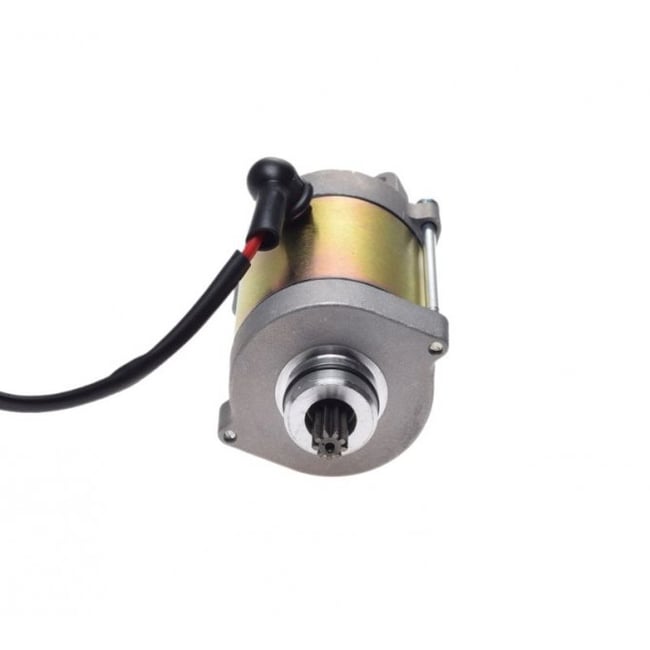 Electromotor Kymco People 250-300cc