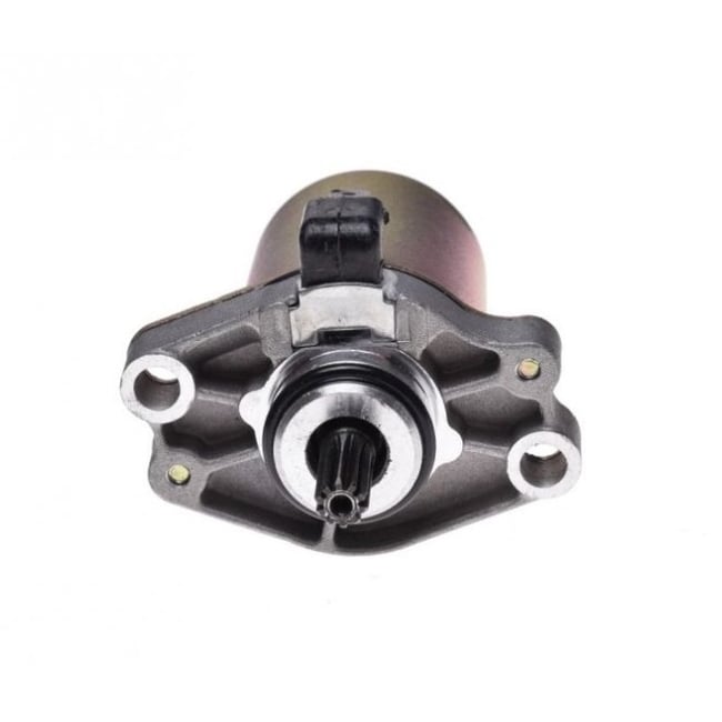 Electromotor scuter Aprilia, Italjet Derbi, Suzuki, Morini 50cc