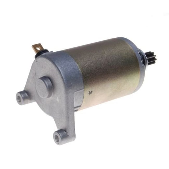 Electromotor Suzuki GN125cc