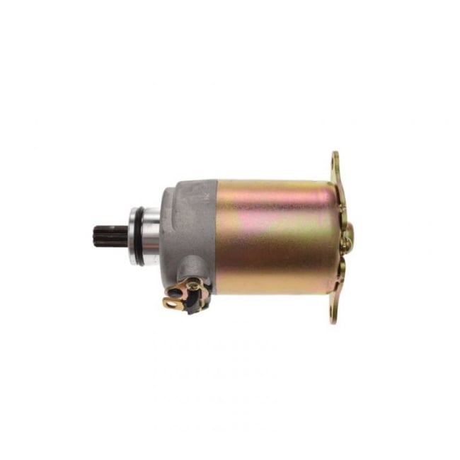 Electromotor scuter, atv 125cc - 150cc, 4T (9dinti)