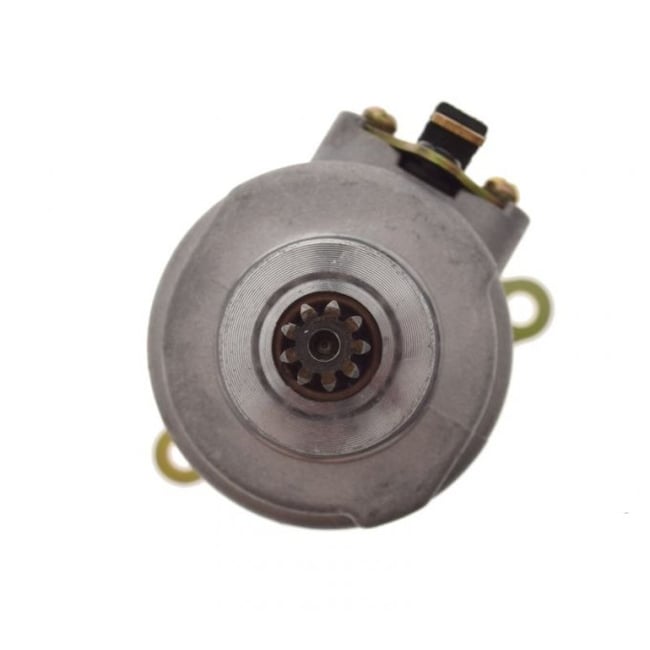 Electromotor scuter, atv 125cc - 150cc, 4T (9dinti)