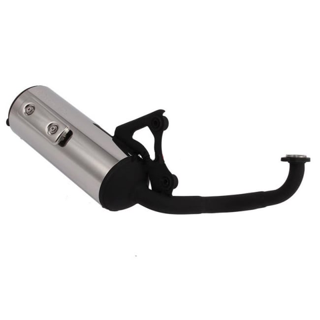 Toba / esapament scuter Honda DIO AF18, 24, 27, 28 / Kymco ZX 50