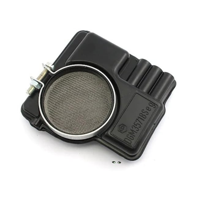 Filtru aer scuter Piaggio Ciao 50cc