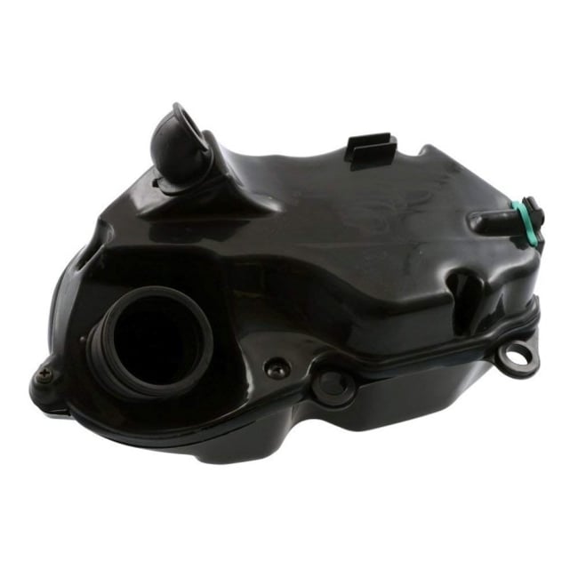 Filtru aer scuter Aprilia Scarabeo 50cc