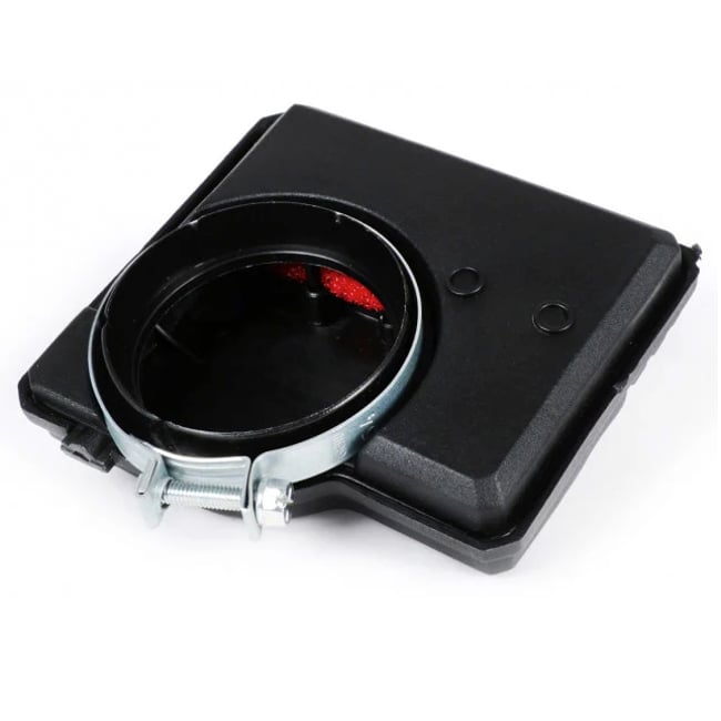 Filtru aer moped Piaggio Ciao, Bravo, Si (model 2)