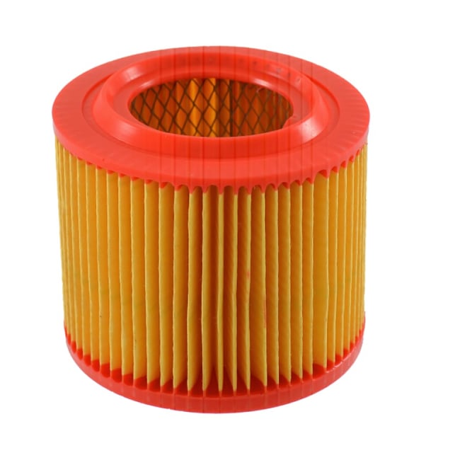 Filtru aer scuter Yamaha Majesty, Malaguti Madison 125-180cc RMS