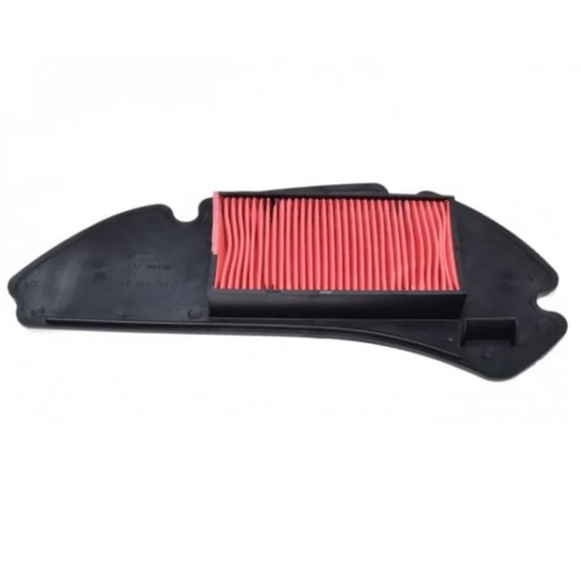 Element filtru aer scuter Honda Sh 125cc, 150cc