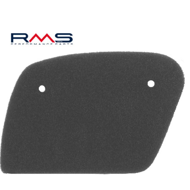 Filtru aer Aprilia Leonardo 125-150cc (1996-2004) RMS Italia