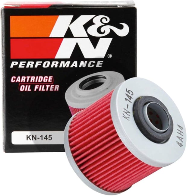 Filtru ulei APRILIA PEGASO; DERBI MULHACEN; MZ/MUZ BAGHIRA, MASTIFF, SKORPION; SACHS ROADSTER 125-1100 1976-2015