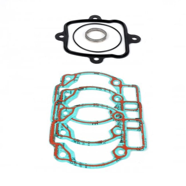 Kit garnituri motor Piaggio Hexagon, Gilera Runner, Italjet Dragster 2T 180cc, RMS
