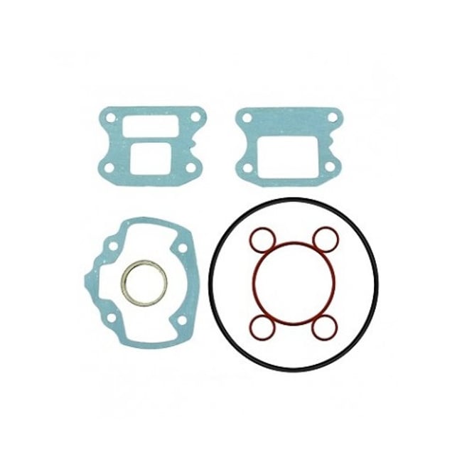 Set garnituri scuter Peugeot Speedfight 2T 50cc, racire apa