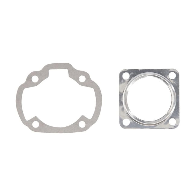 Garnituri Scuter 2T 50cc Suzuki Katana A/C, Adress, Sepia, Tgb Junak 2T 41mm (cilindru)