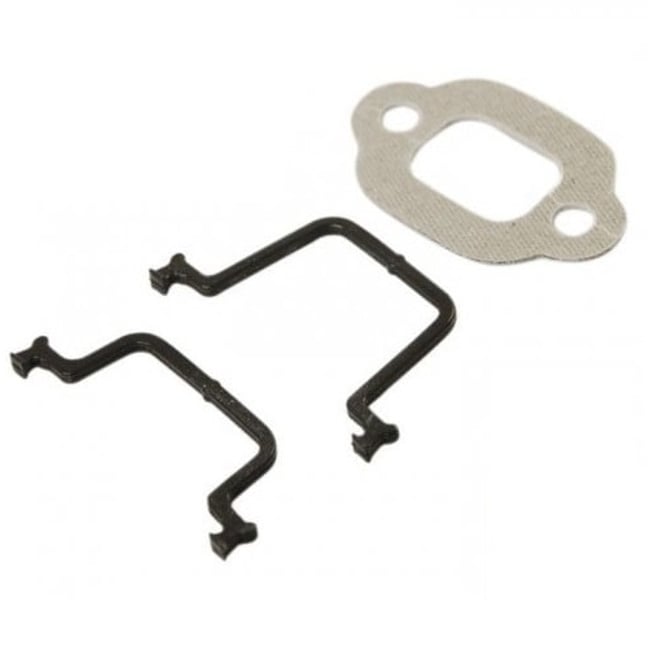 Garnituri drujba Husqvarna 135, 435, 435e, 440e