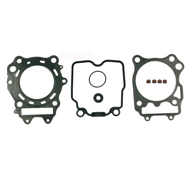 Set garnituri Suzuki Burgman 400cc 99-02, RMS Italia