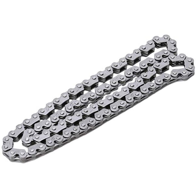 Lant distributie scuter Piaggio ZIP 50 4T (84 zale)