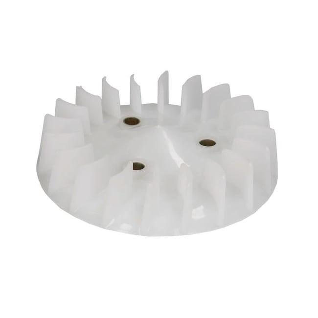 Fulie racire magnetou scuter Yamaha, Aprilia, Keeway, CPI 2T 49cc