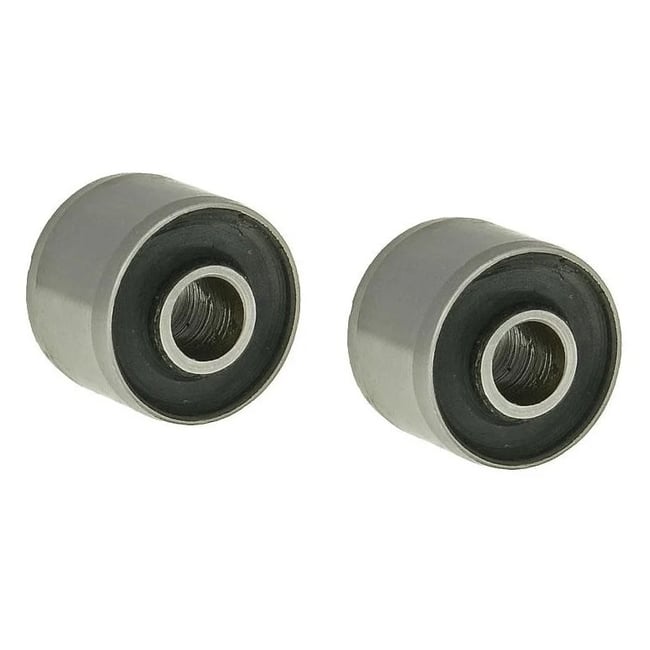 Set 2 bucse motor scuter 50-80cc