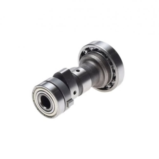 Ax came Cross YX140 125cc 4T