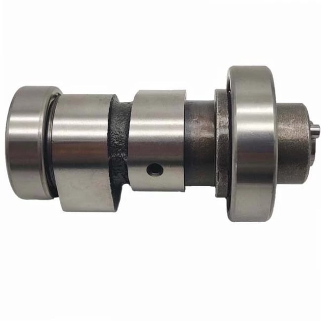 Ax came scuter Minarelli / MBK Skyliner, Yamaha Majesty YP 250cc cu rulmenti