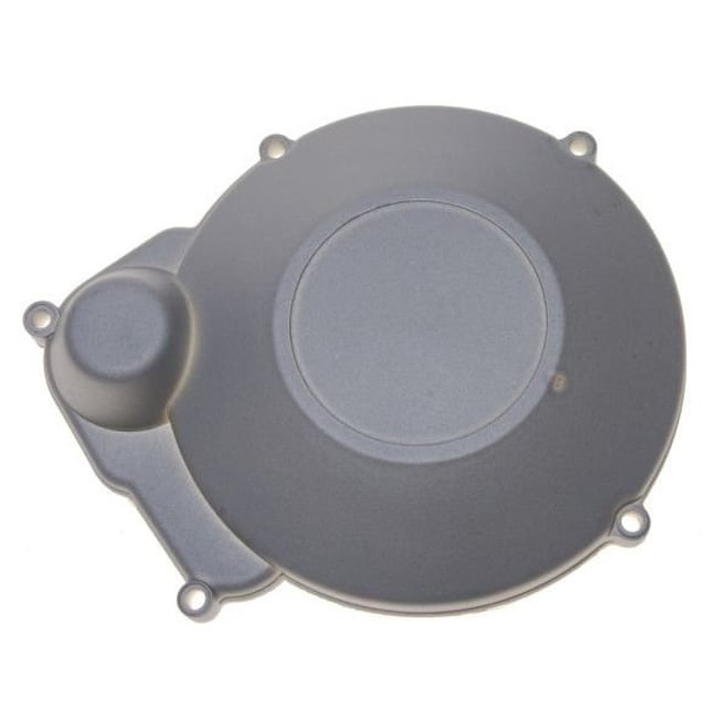 Capac magnetou scuter Aprilia AM6