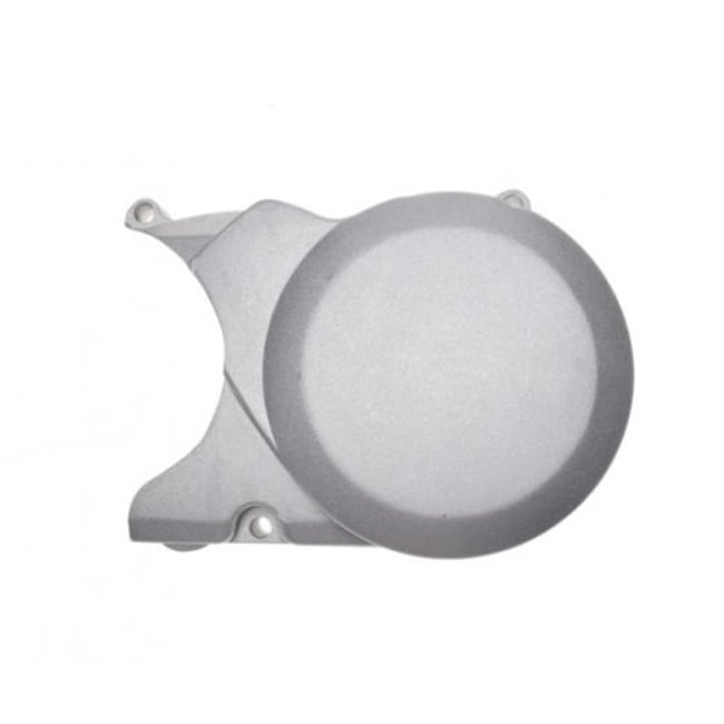 Capac motor stanga moto cross YX140