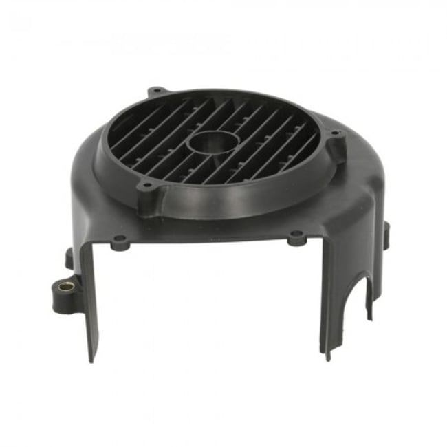 Carcasa racire magnetou scuter GY6 125cc - 150cc