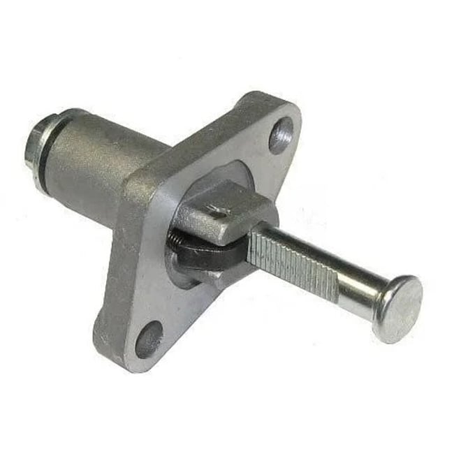 Intinzator lant distributie scuter 4T GY6 50-80cc