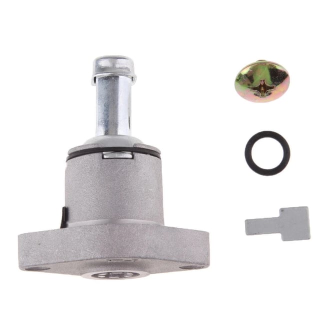 Intinzator lant distributie scuter 4T GY6, Kymco Agility 125-150cc