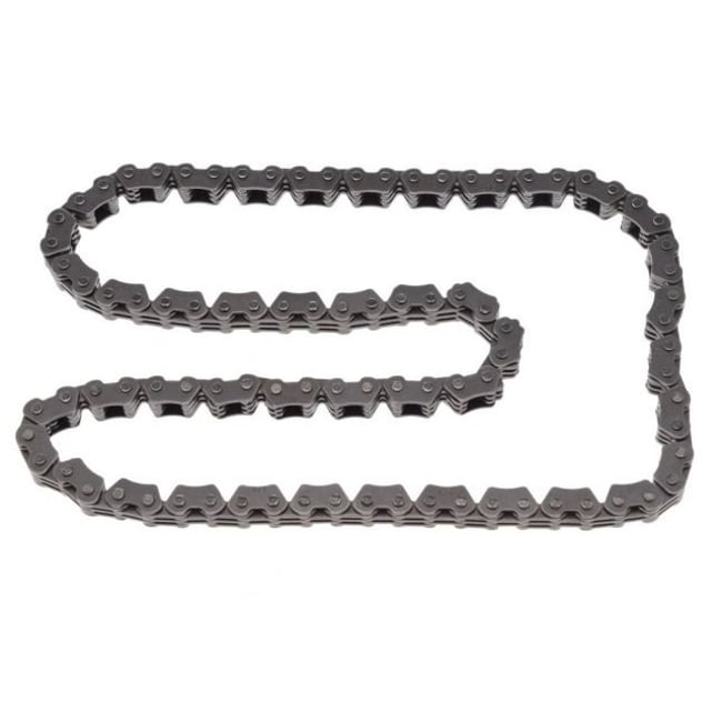 Lant distributie Cross YX160