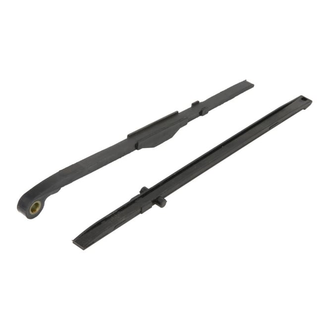 Set 2 patine distributie scuter 4T GY6 50-80cc