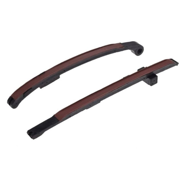 Set 2 patine Cross YX160