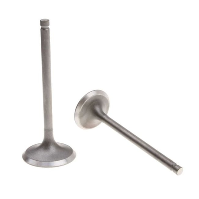 Set supape scuter GY6 125cc, 4 Timpi