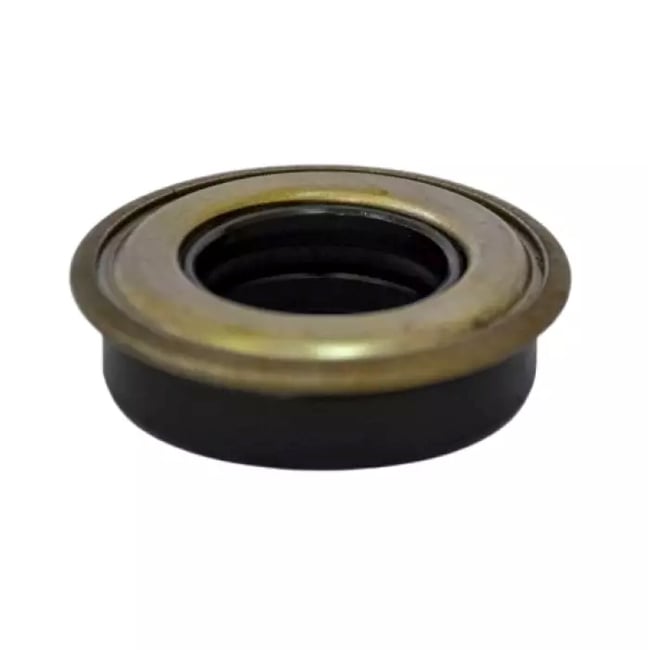 Simering dreapta ax transmisie motosapa Ruris, DAC, Zimbru, Gigant (25 * 41 * 9.5 / 13mm)