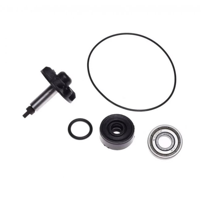 Kit reparatie pompa apa Yamaha VP X-City / YP R 125 X-Max / X-Max Sport 125 / R-Max ABS 125cc 4T