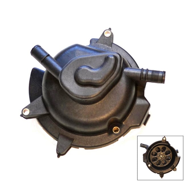 Pompa apa completa Peugeot Speedfight, Speedfight 2, X-Race, X-Team 2T LC 50cc