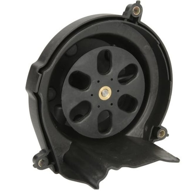 Pompa apa completa scuter Peugeot Jet Force - Jet Force TSDI - Ludix Blaster - Speedfight 3 - Speedfight 4 2T LC 50cc