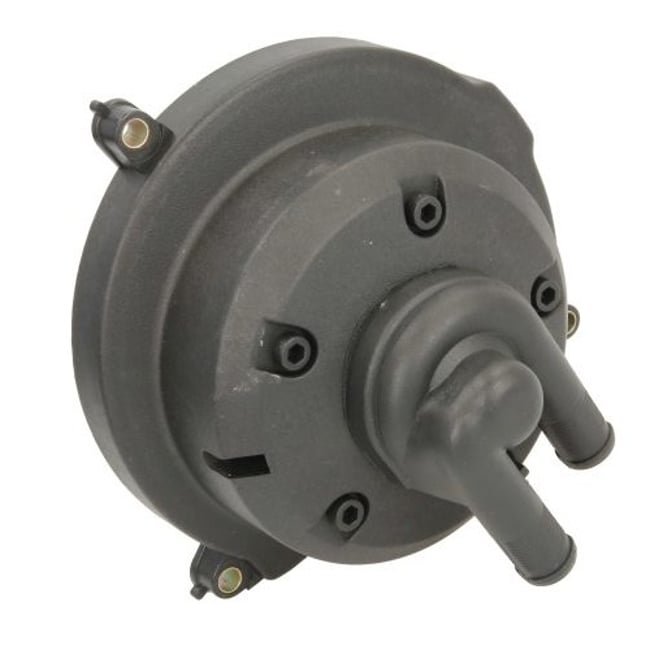 Pompa apa completa scuter Peugeot Jet Force - Jet Force TSDI - Ludix Blaster - Speedfight 3 - Speedfight 4 2T LC 50cc