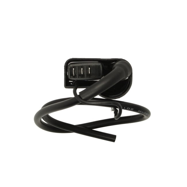 Aprindere CDI scuter Gilera Runner (97-02), Stalker, Piaggio Free, Liberty, Typhoon, NRG, Sfera, Zip, Vespa ET2 2 timpi 50cc, RMS Italia