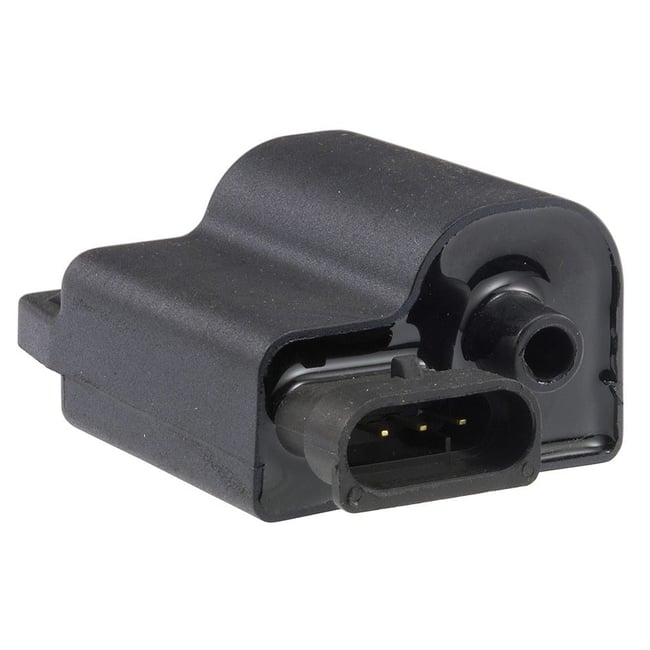 Aprindere CDI Moto Scuter Piaggio Liberty, Gilera, Fly, Vespa, Zip, Derbi Atlantis 50cc, 4 Timpi