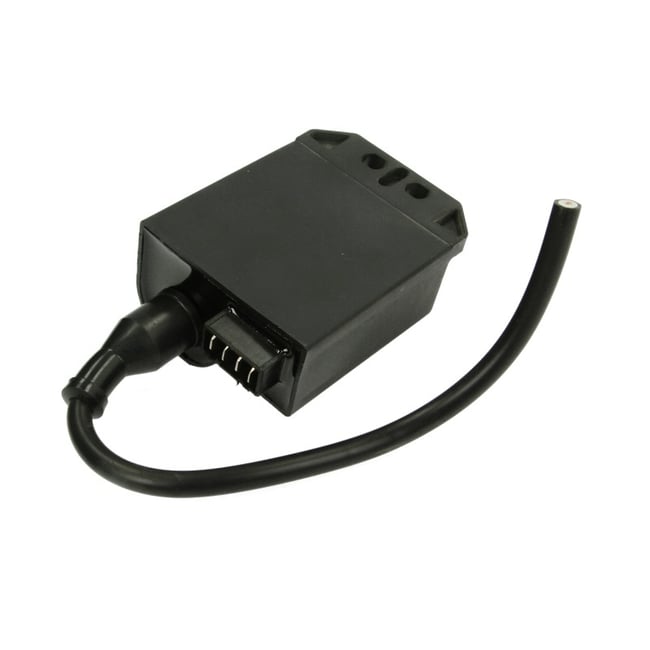 Aprindere CDI moto scuter Honda Sky, Suzuki Katana 50cc