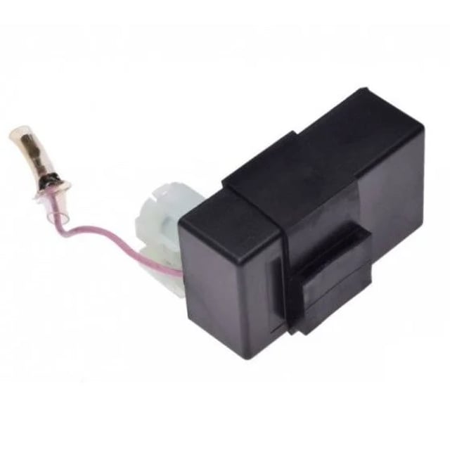 Aprindere CDI scuter Baotian 50cc - 125cc