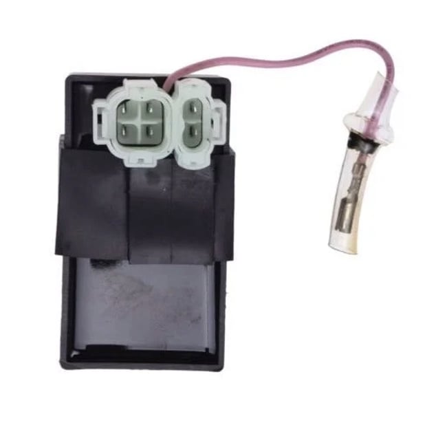 Aprindere CDI scuter Baotian 50cc - 125cc