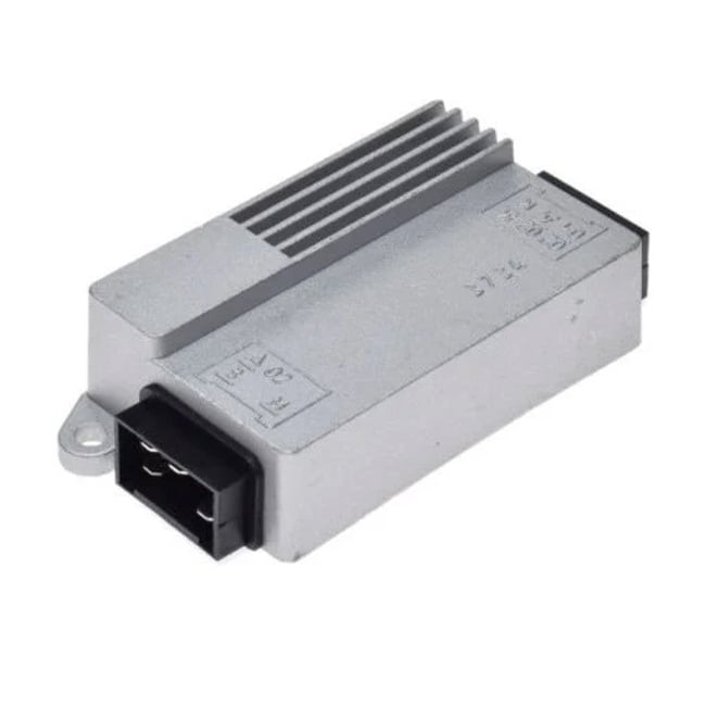 Aprindere CDI moto Minsk 12V