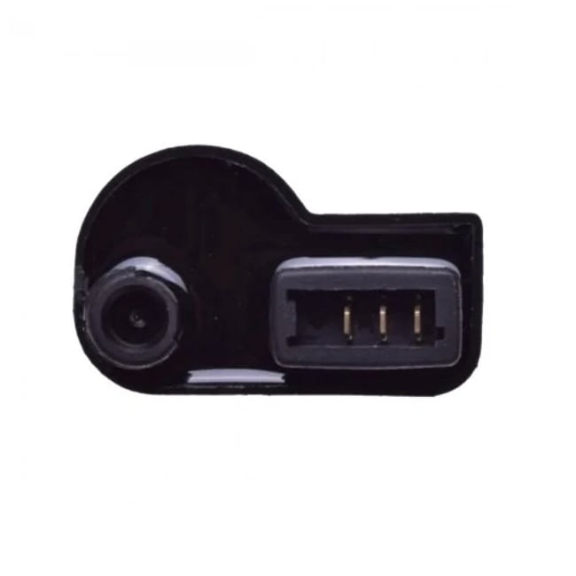 Aprindere CDI scuter Piaggio, Gilera, Zip 2T 50cc 3 pini